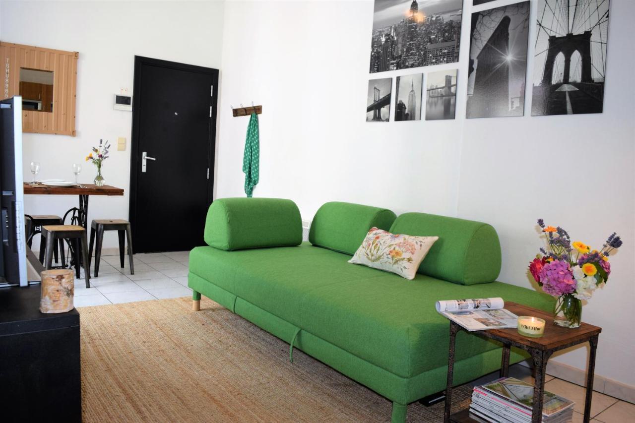 Cosy Apartment In The Center Of Brussels Bruxelas Exterior foto