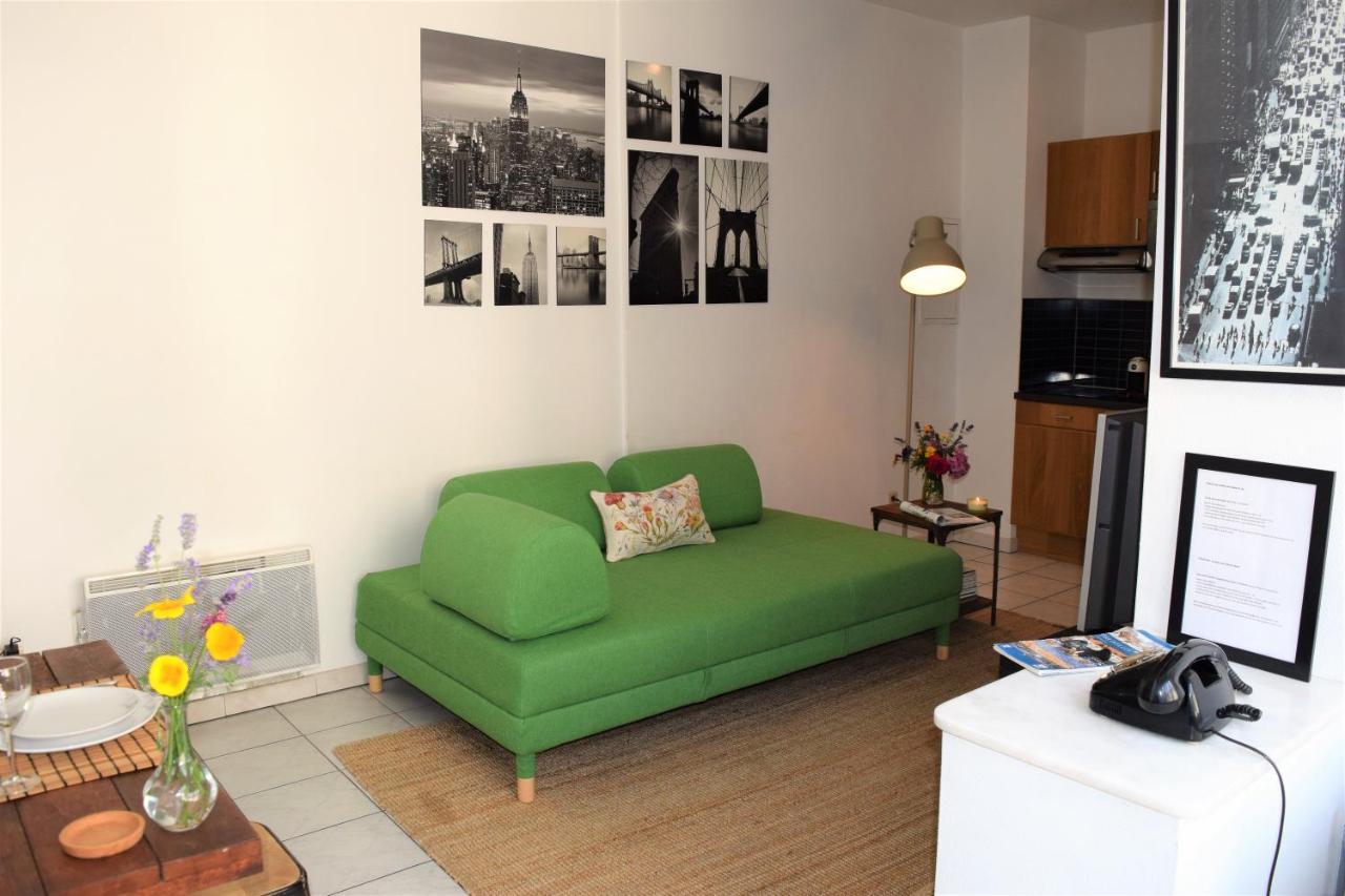 Cosy Apartment In The Center Of Brussels Bruxelas Exterior foto