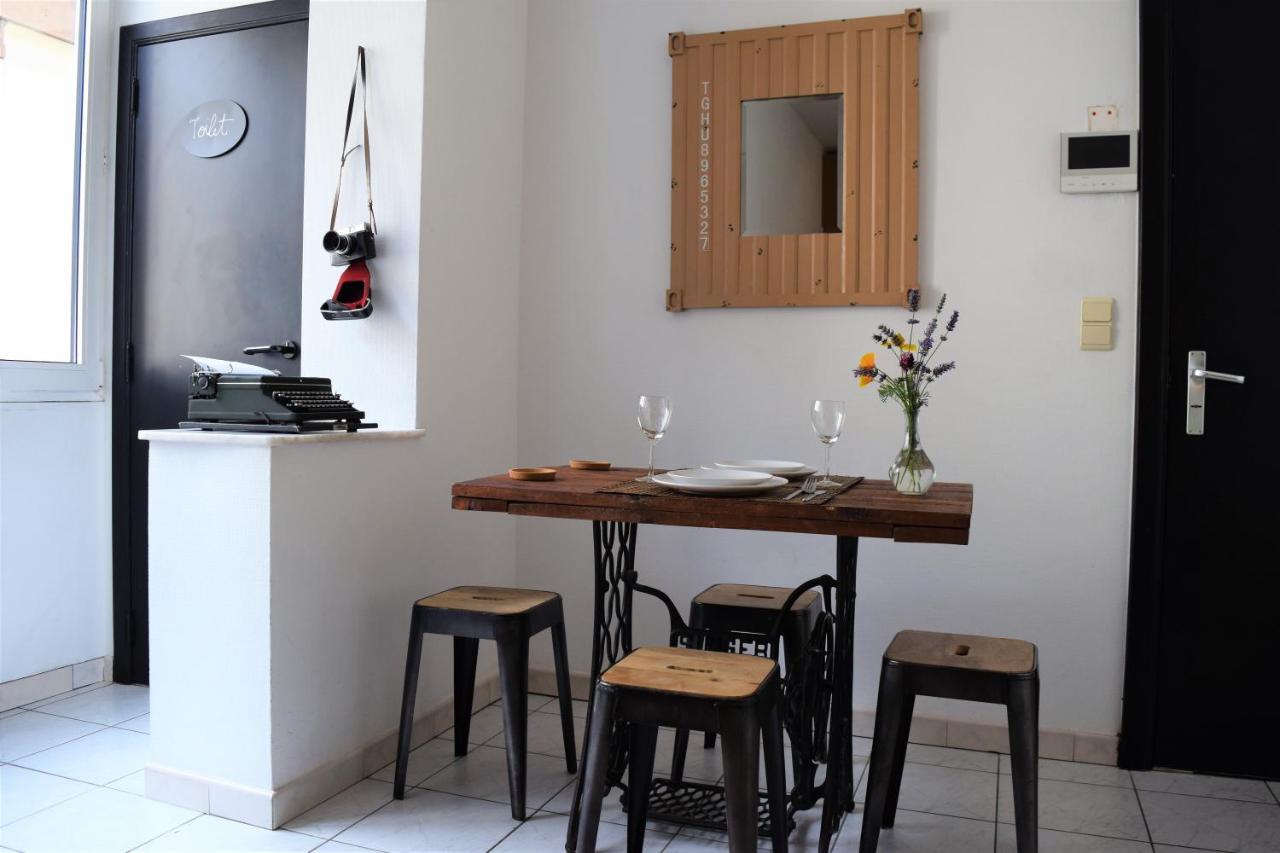 Cosy Apartment In The Center Of Brussels Bruxelas Exterior foto