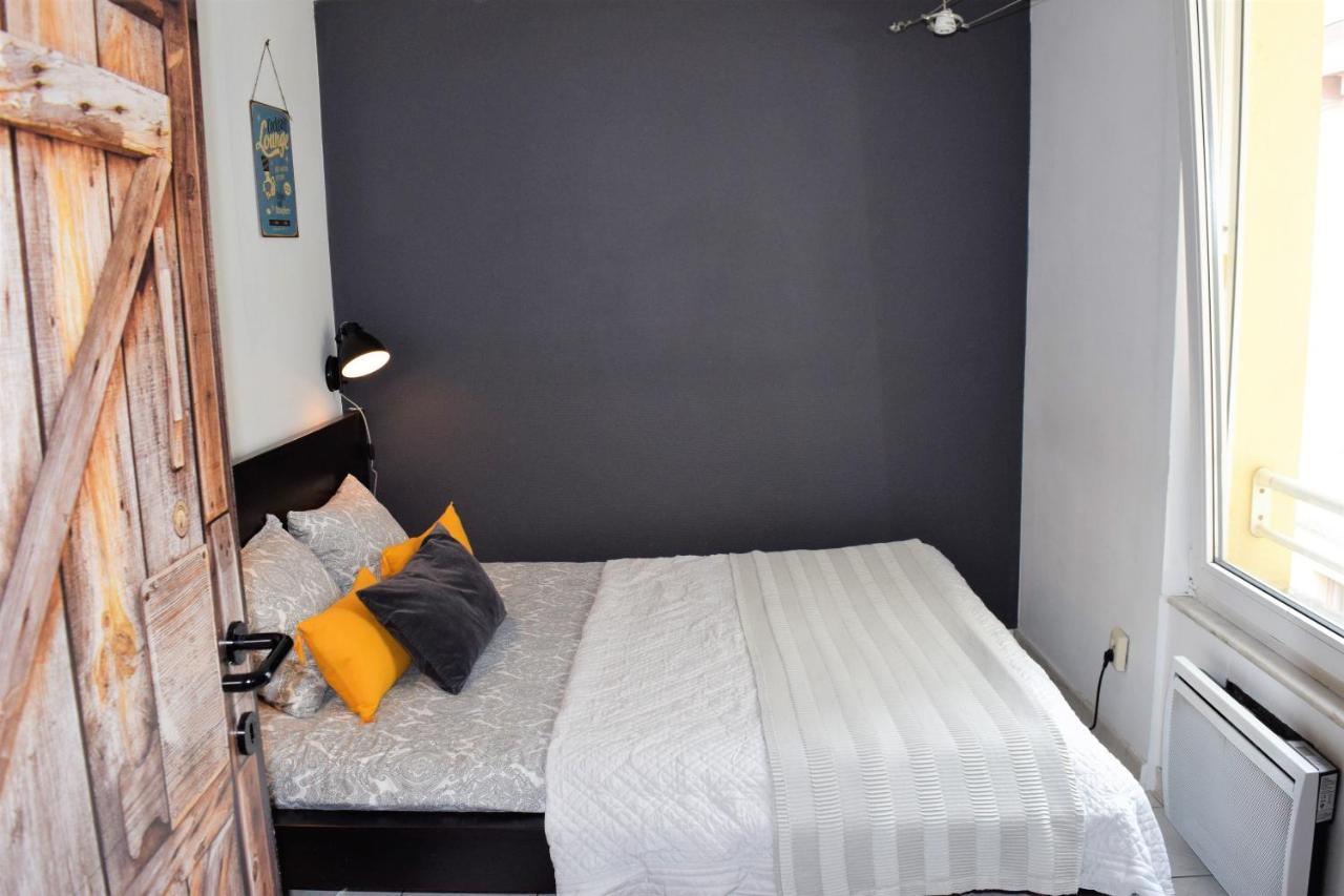 Cosy Apartment In The Center Of Brussels Bruxelas Exterior foto