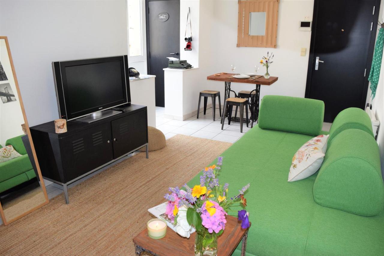 Cosy Apartment In The Center Of Brussels Bruxelas Exterior foto