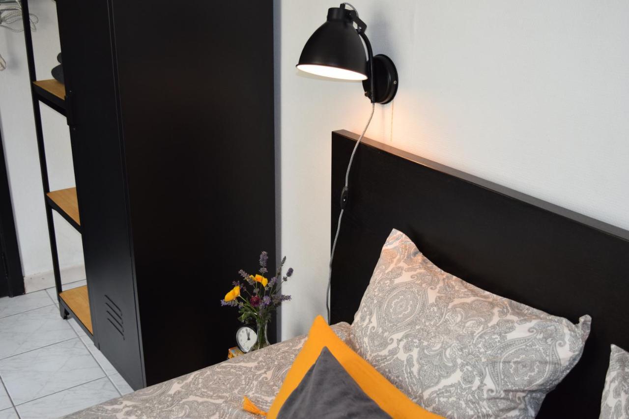 Cosy Apartment In The Center Of Brussels Bruxelas Exterior foto
