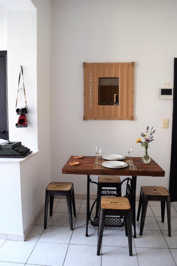 Cosy Apartment In The Center Of Brussels Bruxelas Exterior foto